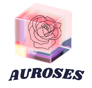 Auroses